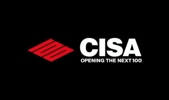 CISA marks 100 years
