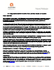 Download the PDF