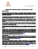Scarica il comunicato in PDF