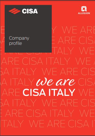 Company-Ita icon.jpg