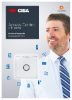 Access control by Interflex