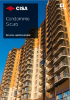 Brochure Master Key Systems: Condominio Sicuro