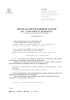 Déclaration de performance CISA Professional Plus 2 - C1610.03 (CPR-AD5080)