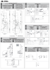 Multitop MAX RC multipoint instruction sheet