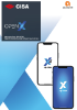 Manuale OpenX iOS