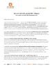 Scarica il comunicato stampa