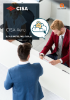 CISA Aero: controllo accessi cloud
