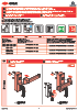 Instruction Sheet | Alpha Outside access device