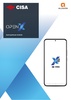 App OpenX Android