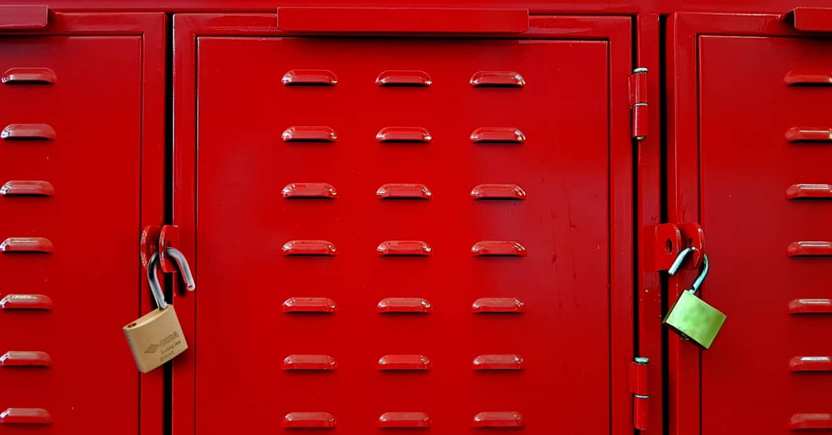 Cisa Lucchetto Acciaio 2653056 - Arco Lungo, 56 Mm - Foto 8