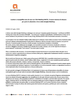 Scarica il comunicato