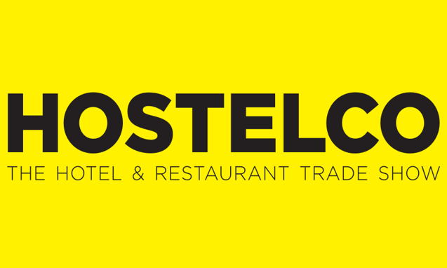 cisa_a_hostelco_barcellona_articleimage.png