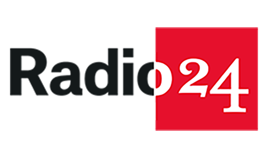 intervista_a_radio24_articleimage.png