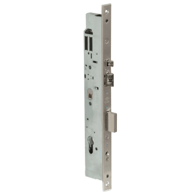 MULTITOP PRO X ALLUM. CISA CISA SERRATURA 49426-25 INF 