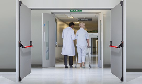 Fast Flow for emergency exits.jpg