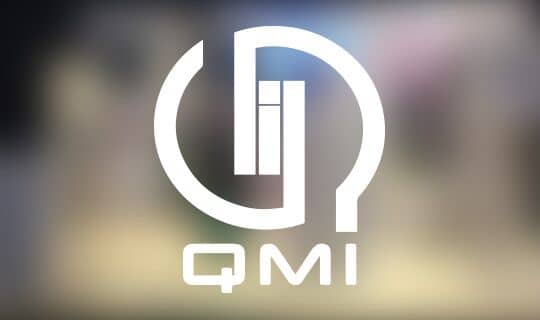 allegion_adquiere_qmi_articleimage.jpg