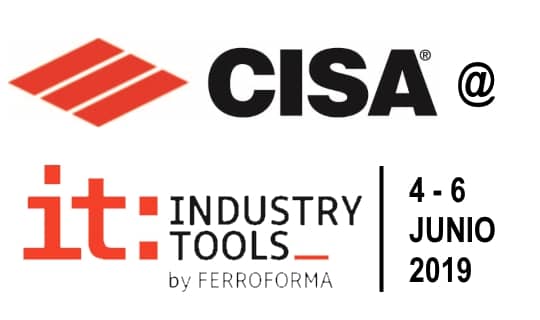 cisa_@_ferroforma_articleimage.jpg