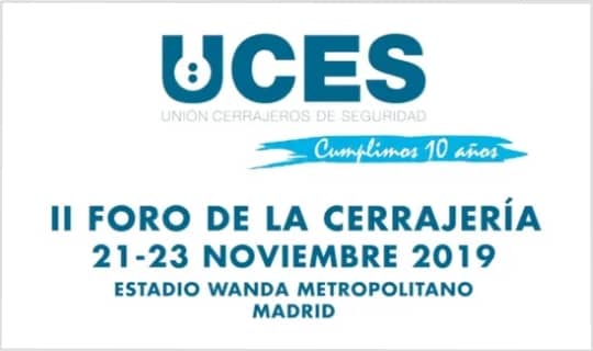 cisa_@_foro_uces_madrid_articleimage.jpg