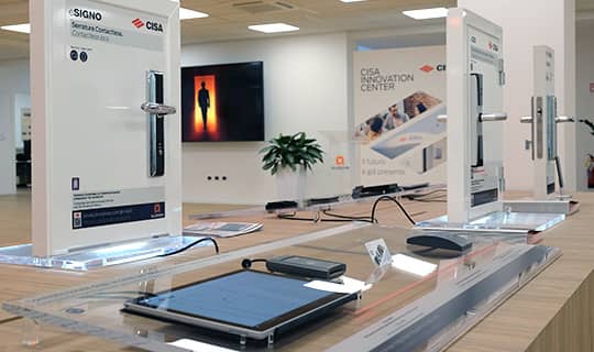 cisa_innovation_center_articleimage.jpg