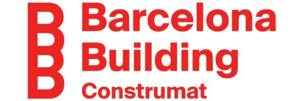 construmat_-_barcelona_articleimage.jpg