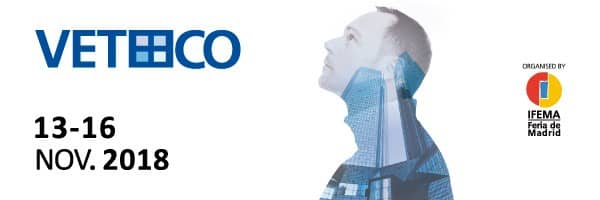 veteco_-_madrid_articleimage.jpg