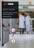 Brochure-CISA-Fast-Flow-ES.pdf