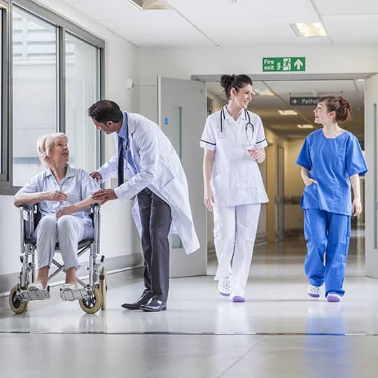 Hospitales.jpg