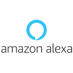 amazon alexa