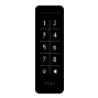 Nuki Keypad