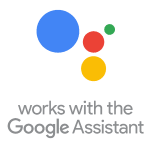 Nuki Smart Lock: integrato con Google Assistant