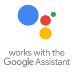 google assistant